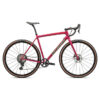 Mountain Bike Pro
