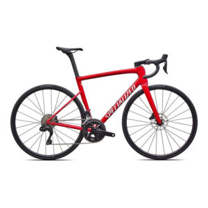 Electric City Bike