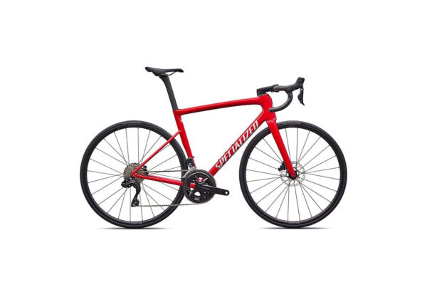 Electric City Bike