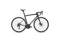 image 66 City Cruiser Bike
