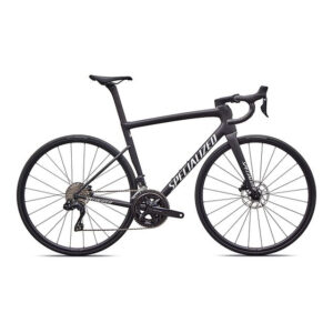 City Cruiser Bike