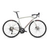 Folding Travel Bike