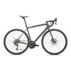Electric Hybrid Bike