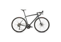 image 70 Electric Hybrid Bike