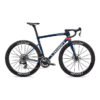 BMX Freestyle Bike
