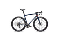 image 72 BMX Freestyle Bike