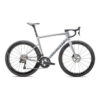 BMX Freestyle Bike