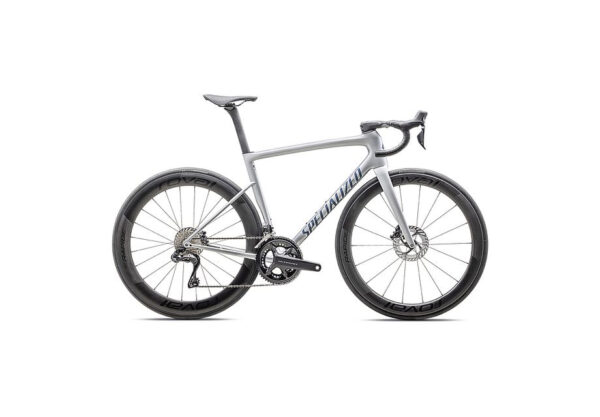 BMX Freestyle Bike