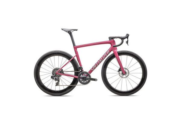 BMX Freestyle Bike