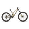 All-Terrain Bike