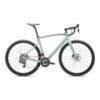 Fat Tire Bike