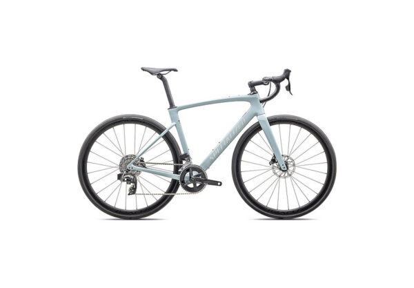Fat Tire Bike