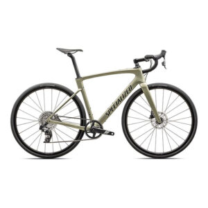 Youth Trail Bike