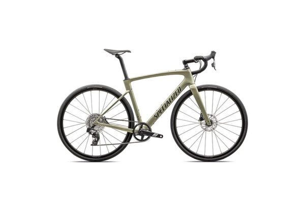 Fat Tire Bike