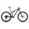 Carbon Road Bike