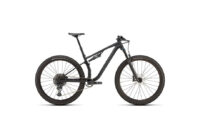image 78 Carbon Road Bike
