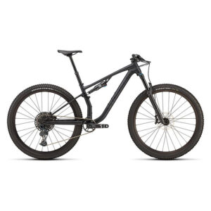 Carbon Road Bike