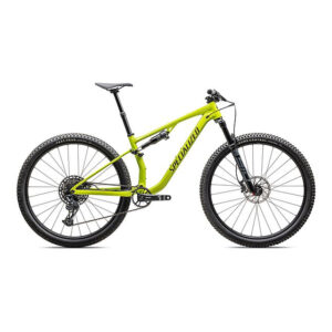Urban Commuter Bike