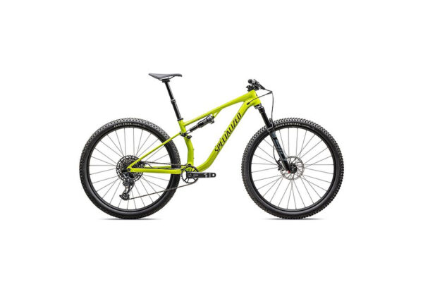 Carbon Road Bike