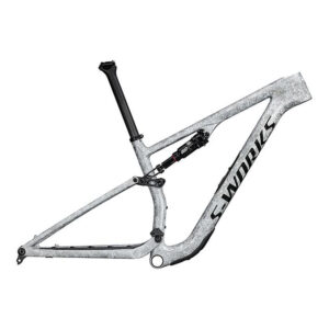 Classic Retro Bike