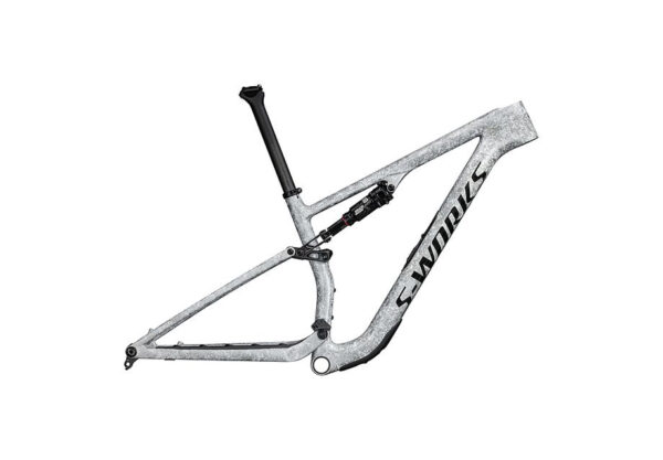 Classic Retro Bike