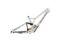 image 84 Beach Cruiser Bike