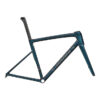 Cyclocross Racer Bike