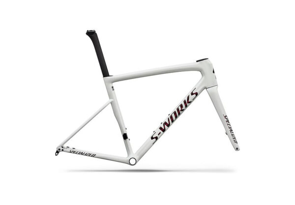 Fixed Gear Bike