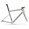 Fixed Gear Bike
