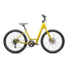 All-Terrain Bike
