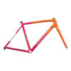 Junior Mountain Bike